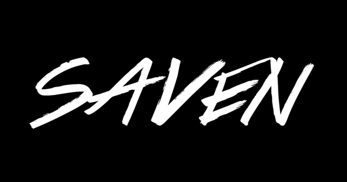 Saven Saven – SAVEN
